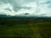 gita_nelle_highlands93