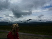 gita_nelle_highlands94