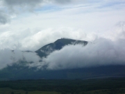 gita_nelle_highlands95