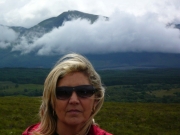 gita_nelle_highlands96