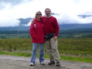 gita_nelle_highlands97