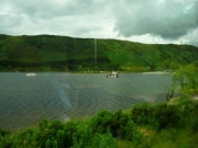 gita_nelle_highlands98