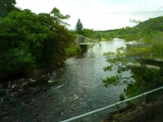 gita_nelle_highlands99