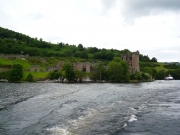 crociera_sul_loch_ness1