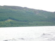 crociera_sul_loch_ness10