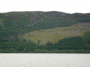 crociera_sul_loch_ness11
