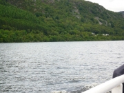 crociera_sul_loch_ness12