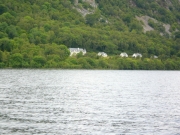 crociera_sul_loch_ness13