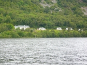 crociera_sul_loch_ness14