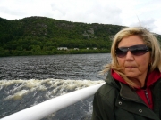 crociera_sul_loch_ness15