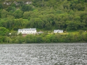 crociera_sul_loch_ness16