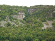crociera_sul_loch_ness17