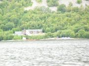 crociera_sul_loch_ness18