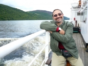 crociera_sul_loch_ness19