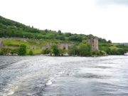 crociera_sul_loch_ness2
