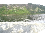 crociera_sul_loch_ness20
