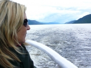 crociera_sul_loch_ness21