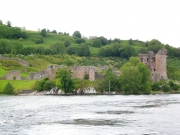 crociera_sul_loch_ness3