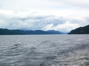 crociera_sul_loch_ness4