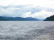 crociera_sul_loch_ness5