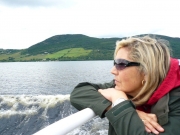 crociera_sul_loch_ness6