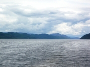 crociera_sul_loch_ness8