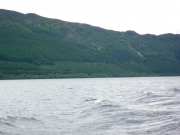 crociera_sul_loch_ness9