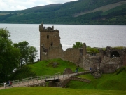urquhart_castle1