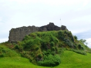 urquhart_castle10