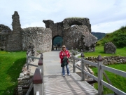 urquhart_castle11