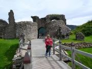 urquhart_castle12