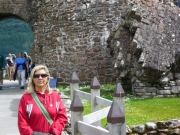 urquhart_castle13