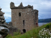 urquhart_castle14