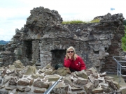 urquhart_castle15