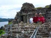 urquhart_castle16