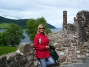 urquhart_castle17