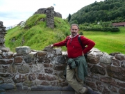 urquhart_castle18