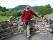 urquhart_castle19