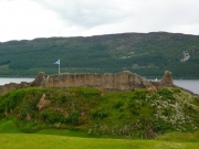 urquhart_castle2