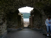 urquhart_castle20