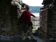 urquhart_castle21