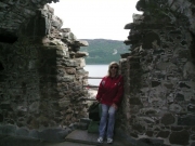urquhart_castle22