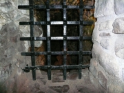 urquhart_castle23