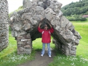 urquhart_castle24