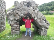 urquhart_castle25