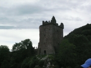 urquhart_castle26