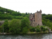 urquhart_castle27