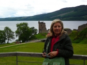 urquhart_castle3