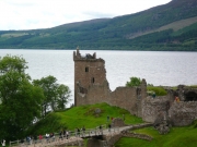 urquhart_castle4