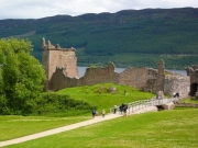 urquhart_castle7